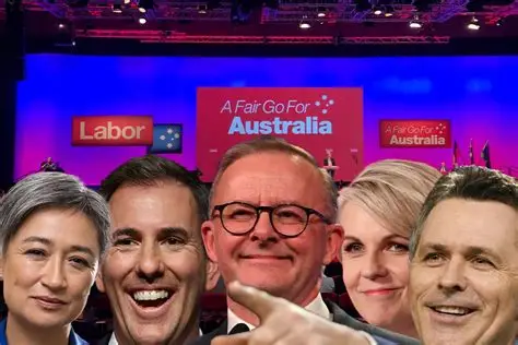 Labor Engaged Fringe Program – 2026 National Conference